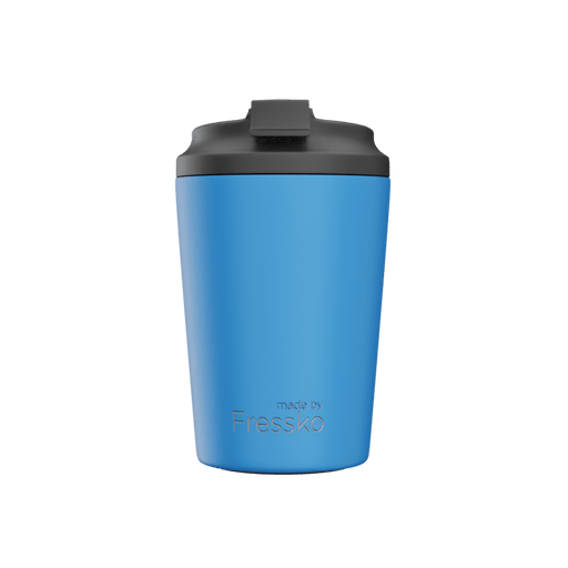 Made By Fressko | Bino Bondi Reusable Cup