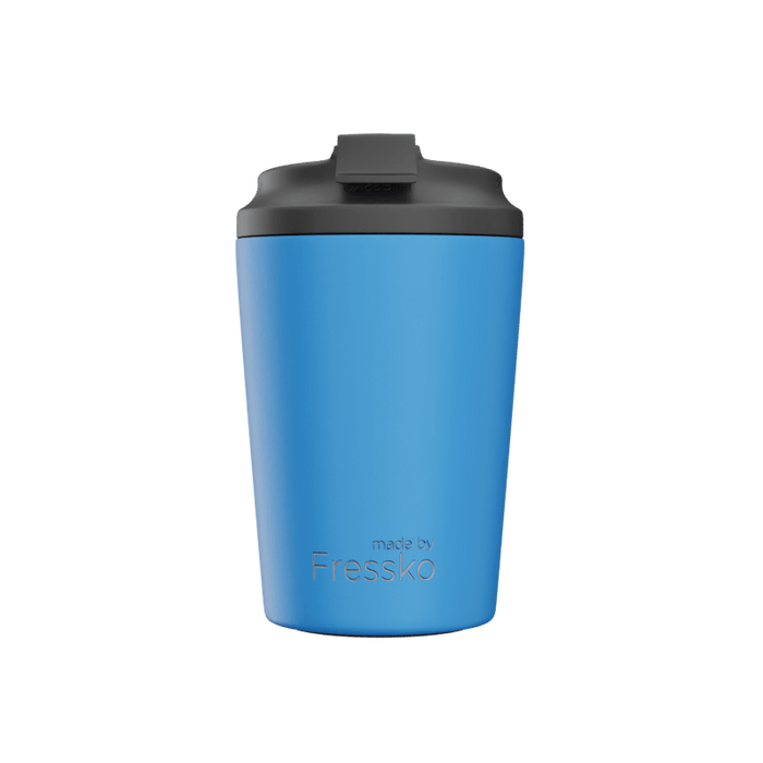 Made By Fressko | Bino Bondi Reusable Cup