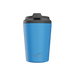 Made By Fressko | Bino Bondi Reusable Cup