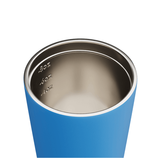 Made By Fressko | Bino Bondi Reusable Cup
