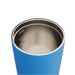 Made By Fressko | Bino Bondi Reusable Cup