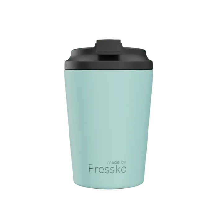 made by Fressko | Bino Cup 8oz (230ml)-made by Fressko-Homing Instincts