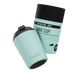 made by Fressko | Bino Cup 8oz (230ml)-made by Fressko-Homing Instincts