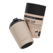 made by Fressko | Bino Cup 8oz (230ml)-made by Fressko-Homing Instincts