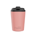 Made By Fressko | Bino Peachy Reusable Coffee Cup 8oz