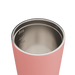 Made By Fressko | Bino Peachy Reusable Coffee Cup 8oz