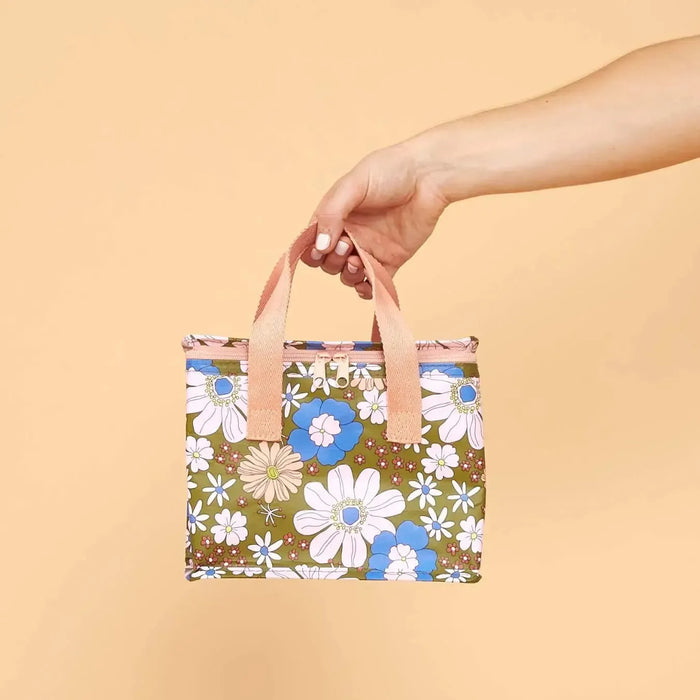 Kollab | Lunch Boxes-Kollab-Homing Instincts