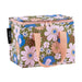 Kollab | Lunch Boxes-Kollab-Homing Instincts