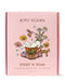 Bopo Women | Blushing Bath Tea Luxury Botanical Blend