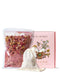 Bopo Women | Blushing Bath Tea Luxury Botanical Blend
