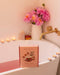 Bopo Women | Blushing Bath Tea Luxury Botanical Blend