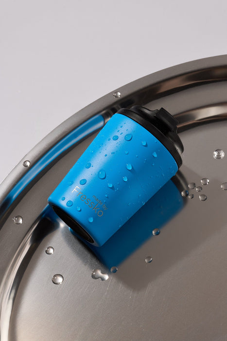 Made By Fressko | Bino Bondi Reusable Cup