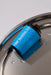Made By Fressko | Bino Bondi Reusable Cup