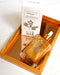 Bopo Women | Body Oils-Bopo Women-Homing Instincts