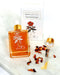Bopo Women | Super Soother Natural Face Oil Rosehip