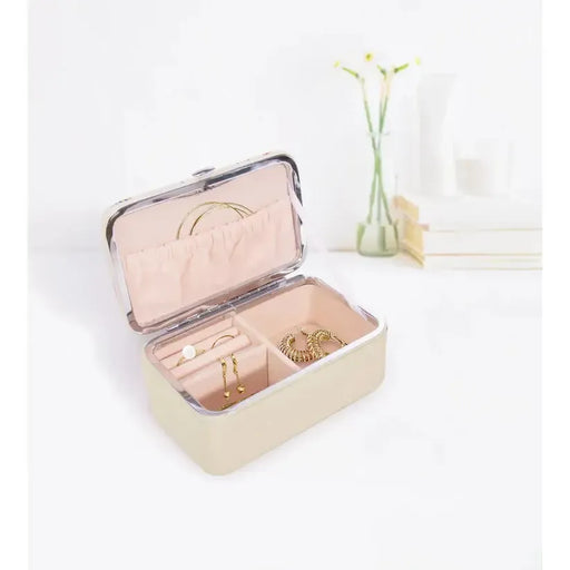 The Australian Collection | Andrea Smith Jewellery Box-The Australian Collection-Homing Instincts