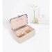 The Australian Collection | Andrea Smith Jewellery Box-The Australian Collection-Homing Instincts