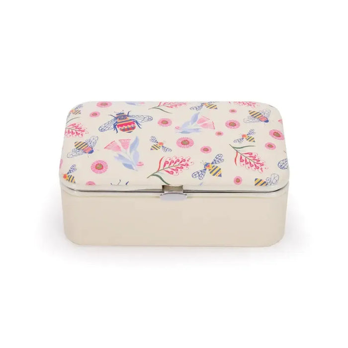 The Australian Collection | Andrea Smith Jewellery Box-The Australian Collection-Homing Instincts