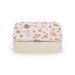 The Australian Collection | Andrea Smith Jewellery Box-The Australian Collection-Homing Instincts