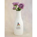 Natural Life | If Friends Were Flowers Bud Vase 14cm