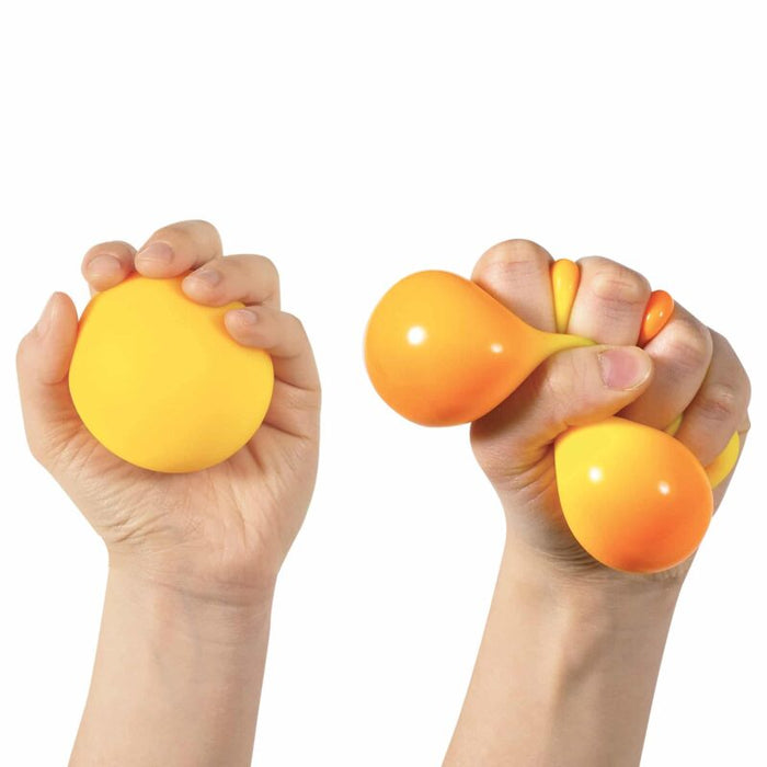 Schylling | Color Change NeeDoh Fidget Toy Homing Instincts