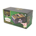 MDI | Automatic Card Shuffler Battery Operated Multicolour