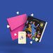 Papernest | Happy Birthday Goddess Card