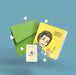 Papernest | Congratulations On Reaching An Age Card