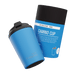 Made By Fressko | Camino Bondi Stainless Steel Reusable Cup 340ml