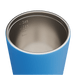 Made By Fressko | Camino Bondi Stainless Steel Reusable Cup 340ml