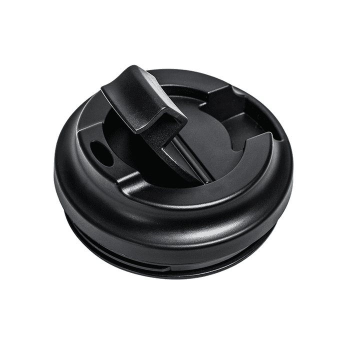 Made By Fressko | Camino Bondi Stainless Steel Reusable Cup 340ml