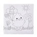 Discovery Zone | Canvas Art Set Easter-Discovery Zone-Homing Instincts