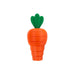 Discovery Zone | 3D Sensory Carrot Fidget Toy-Discovery Zone-Homing Instincts