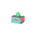 Discovery Zone | 3D Sensory Carrot Fidget Toy-Discovery Zone-Homing Instincts