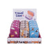 IsGift | Travel Case Cats-isGift-Homing Instincts