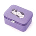 isGift | Jewellery Box Cat-isGift-Homing Instincts