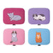 isGift | Jewellery Box Cat-isGift-Homing Instincts