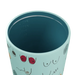 made by Fressko | Camino Boobie Cup 12oz/340ml-Made by fressko-Homing Instincts