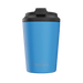 Made By Fressko | Camino Bondi Stainless Steel Reusable Cup 340ml