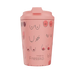 made by Fressko | Camino Boobie Cup 12oz/340ml-Made by fressko-Homing Instincts