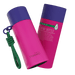 Made By Fressko | Play Bottle Lush Ceramic 420ml