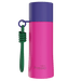 Made By Fressko | Play Bottle Lush Ceramic 420ml