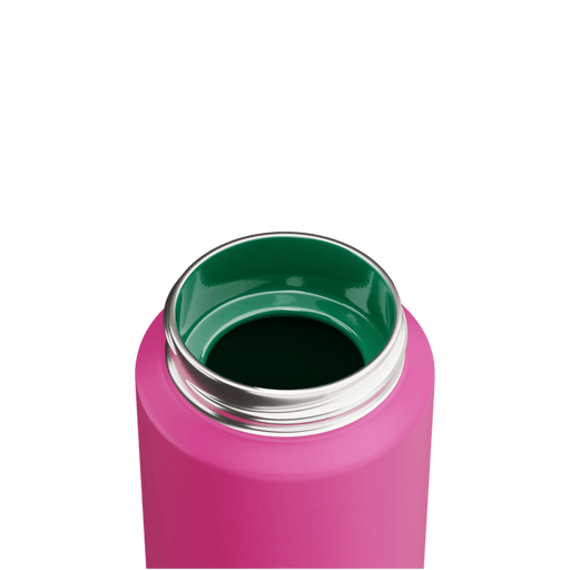 Made By Fressko | Play Bottle Lush Ceramic 420ml