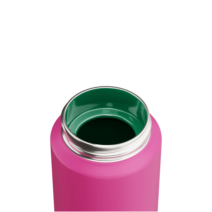 Made By Fressko | Play Bottle Lush Ceramic 420ml
