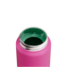 Made By Fressko | Play Bottle Lush Ceramic 420ml