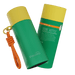 Made By Fressko | Play Bottle Snap Ceramic 420ml