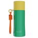 Made By Fressko | Play Bottle Snap Ceramic 420ml