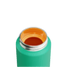Made By Fressko | Play Bottle Snap Ceramic 420ml