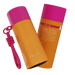 Made By Fressko | Play Bottle Ceramic Tango 420ml