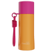 Made By Fressko | Play Bottle Ceramic Tango 420ml